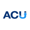 ACU-logo_96x96-1