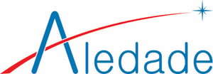 Aledade_Logo