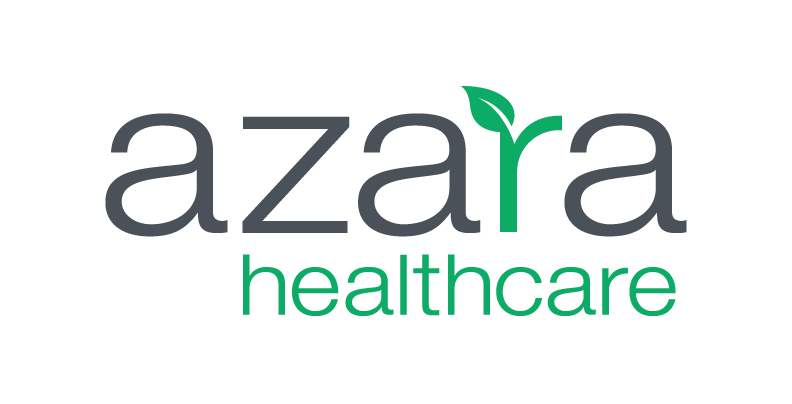 AzaraHealthcare_Logo_RGB-3