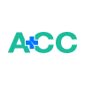 ACC-logo_96x96-1