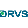 DRVS-logo_96x96-1