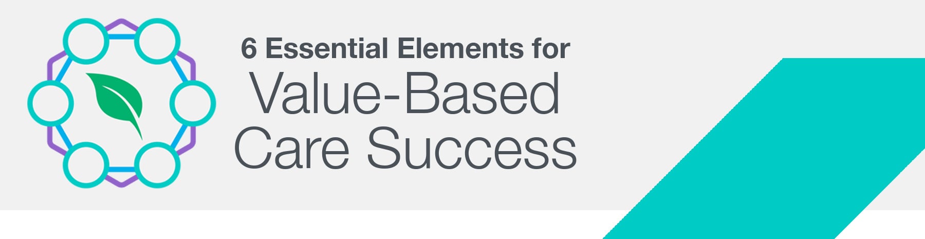 Essential Elements web header