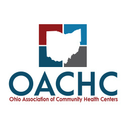OACHC logo