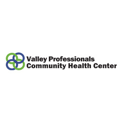 Valley-Professionals-Logo-Square